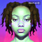 kinah