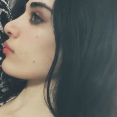 لبنى