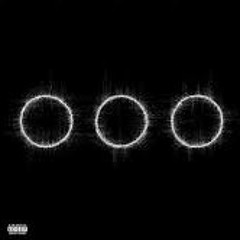 Sebastian Ingrosso - 'Flood'