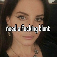 Trippyr0se