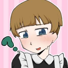 taffy