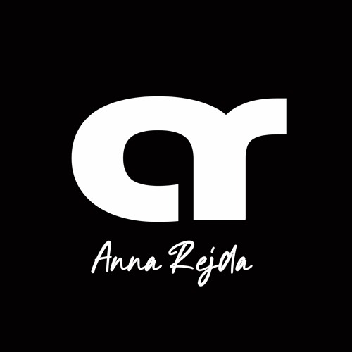 Anna Rejda’s avatar
