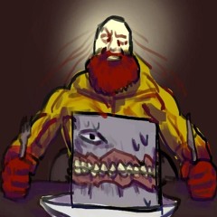 пивная бочка