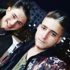 Denis