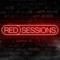 Red Sessions Collective