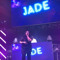 JadeMagicUkg