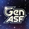 GenASF