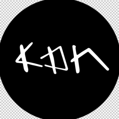 KDN records’s avatar