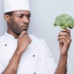 jojobobo