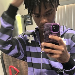 @227novaa