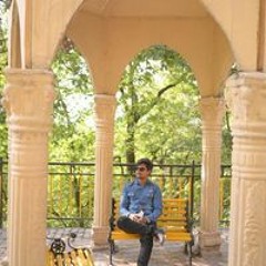 شیخ اویس احمد