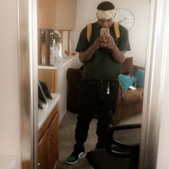 ABMDATWAY720