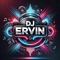 DJ Ervin