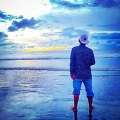 Febri Rahmad Dani