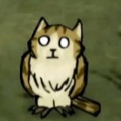 Неважно Ктоя