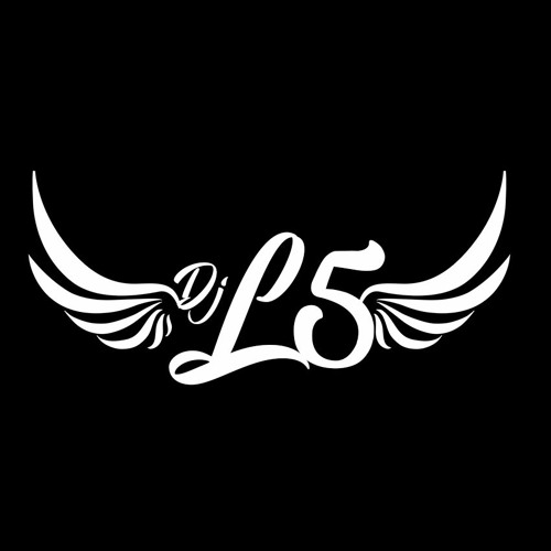 DJ L5’s avatar