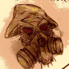 HCFreaK.187
