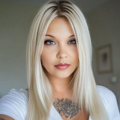 Nancy Bonilla