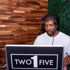 Two1Five