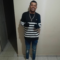 rlkdomineiro