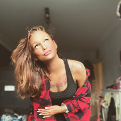 Kaddy