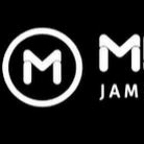 Merry JAmes Music’s avatar