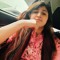 Qurratulain Sarfraz