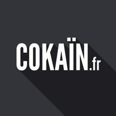 Cokaïn.fr
