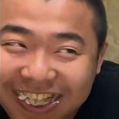 Nghiện Sex
