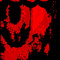 digitalnightmar333