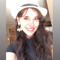 Shenka_Salomon