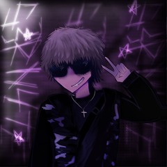 s3rn4te