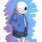 The Sans Of Bad Time