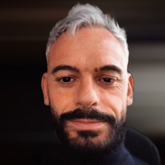 Yann Fonkyboy