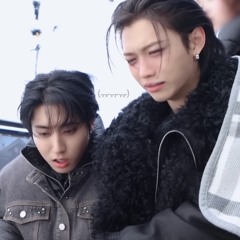 Stayyyyyyyyengeneeemoaaaatinyyyyy