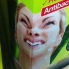 Monstro_Vifla