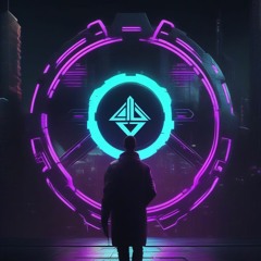 ESTOX
