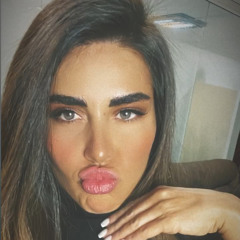 nasimshanii