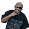 AudiomarcDJ