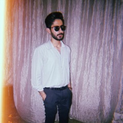 Umair Khan Gurchani
