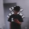 Candid SHADOWS
