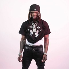 XanGetsItDone