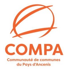 COMMUNICATION Service (COMPA)