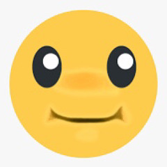 doma