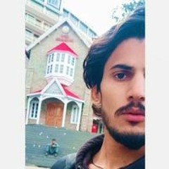 Shoaib Qureshi