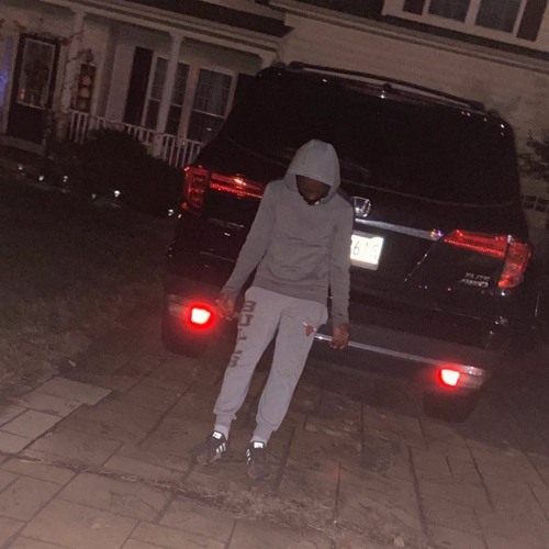 Stream Im Am A Demon By Y Njayy Listen Online For Free On Soundcloud Stream Im Am A Demon By Y Njayy Listen Online For Free On Soundcloud