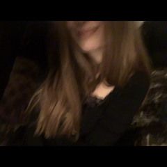 Reallywy