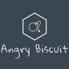 Angry Biscuit