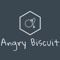 Angry Biscuit