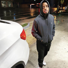_SlickRich_